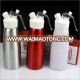 250ml/500ml/1000ml aluminum whipped cream dispenser / stainless steel cream whipper